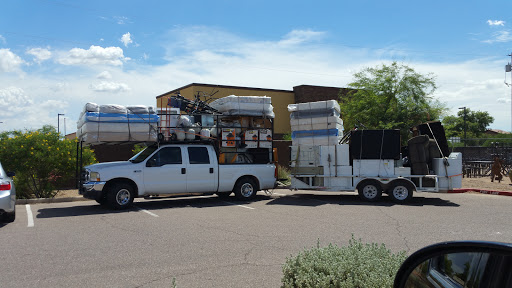 Thrift Store «Power & Ray Goodwill Retail Store & Donation Center», reviews and photos, 5263 S Power Rd, Mesa, AZ 85212, USA