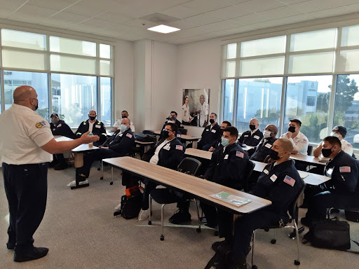 Heating Contractor «American Air Conditioning & Heating», reviews and photos