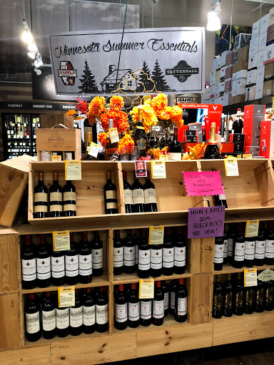 Wine Store «Total Wine & More», reviews and photos, 510 Lake Dr, Chanhassen, MN 55317, USA