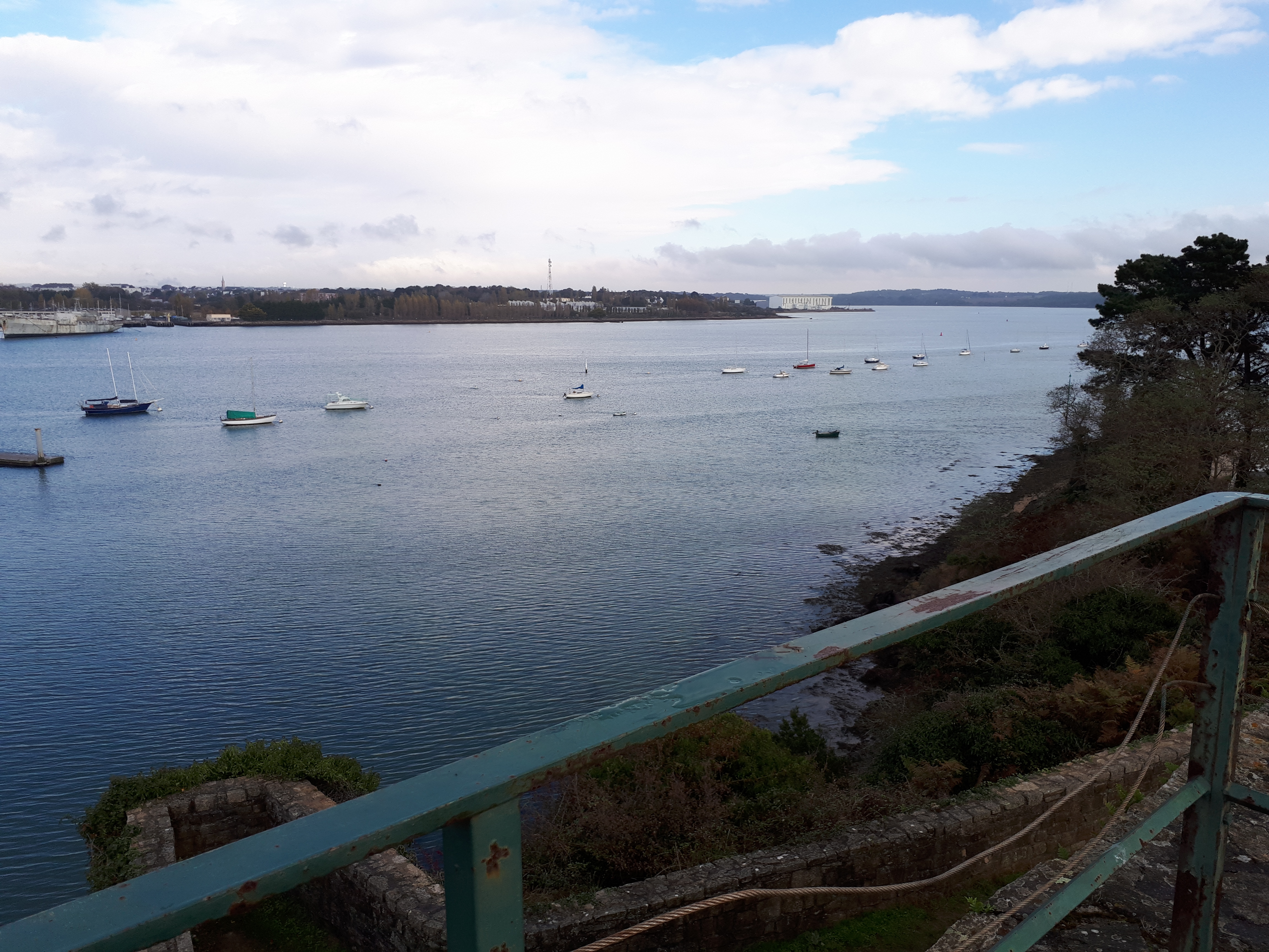 Photo n° 2 de l'avis de Maureen. fait le 14/01/2019 à 16:35