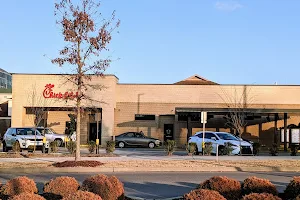 Chick-fil-A image