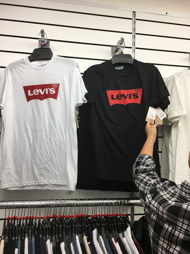 Department Store «T.J. Maxx», reviews and photos, 967 I-30, Rockwall, TX 75087, USA