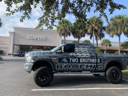 Office Supply Store «Staples», reviews and photos, 1050 Fording Island Rd, Bluffton, SC 29910, USA