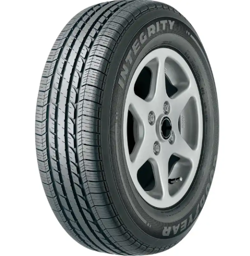 Tire Shop «Brooks-Huff Tire & Auto Centers», reviews and photos, 2600 S Queen St, York, PA 17402, USA