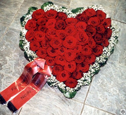 ARNOLD & SOHN Bestattungsdienst AG