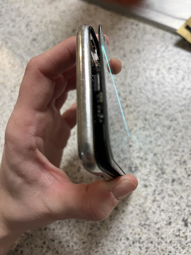 Computer Store «Apple Arrowhead», reviews and photos, 7700 W Arrowhead Towne Center, Glendale, AZ 85308, USA