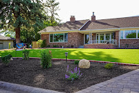 Nevada Pavers & Stone LLC