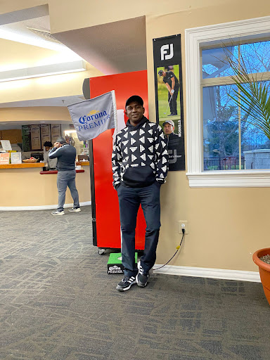 Public Golf Course «The Timbers At Troy», reviews and photos, 6100 Marshalee Dr, Elkridge, MD 21075, USA