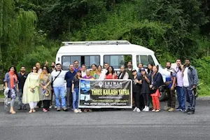Shimla Online Travels image