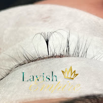 Lavish Empire "A Beauty Co" - Photo 4 - Car repair in Wyomissing, PA, Reading