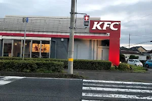 KFC Mitomitoyoshidacho(Drive Through) image