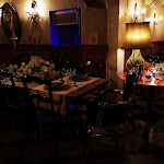 Photo n°5 de l'avis de Alessandro.r fait le 21/05/2022 à 22:27 sur le  Osteria Del Borgo à Castelvetro di Modena