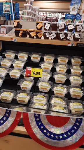 Supermarket «Super Stop & Shop», reviews and photos, 180 Danbury Rd, New Milford, CT 06776, USA