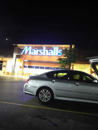 Department Store «Marshalls», reviews and photos, 1265 Main St, Waltham, MA 02451, USA