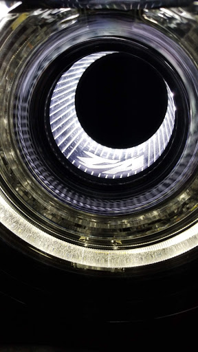 Chrysler Dealer «AutoNation Chrysler Dodge Jeep Ram North Savannah», reviews and photos, 1100 Chatham Pkwy, Savannah, GA 31405, USA