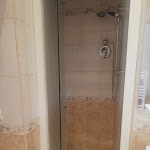 Photo n°1 de l'avis de Francesco.e fait le 24/11/2023 à 06:35 sur le  Hotel Orchidea à Turin