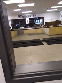 RDO Truck Centers - Photo 9 - Car repair in Fargo, ND, Fargo