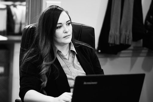 Law Firm «Lawrence & Associates», reviews and photos