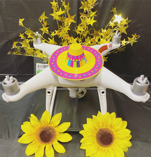 Pawn Shop «Value Pawn & Jewelry», reviews and photos, 2325 S Volusia Ave, Orange City, FL 32763, USA