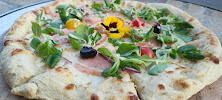 Photos du propriétaire du Pizzas à emporter MISS PIZZA à Carcassonne - n°18