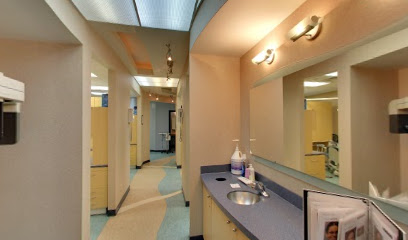 Southside Dental Centre