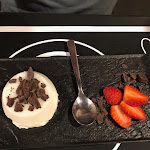 Photo n°1 de l'avis de Stefan.e fait le 11/06/2019 à 19:53 sur le  Pane vino & zucchero à Pienza