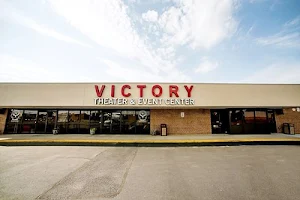 Victory Theater & Event Center image