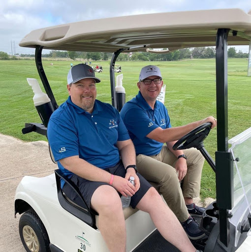 Golf Course «The Buckhorn Golf Course», reviews and photos, 36 FM 473, Comfort, TX 78013, USA