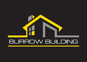 Burrow Building