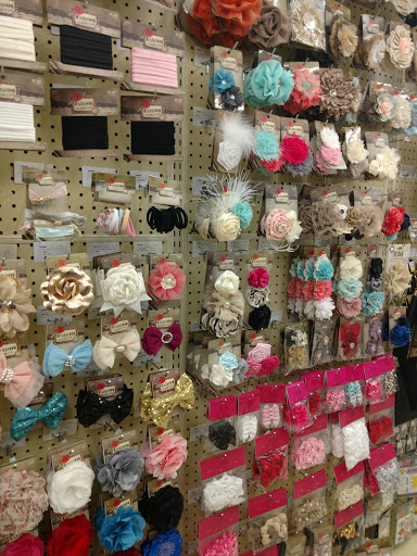 Craft Store «Hobby Lobby», reviews and photos, 555 Center Dr NW, Grand Rapids, MI 49544, USA