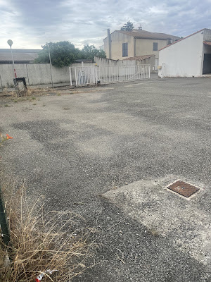 Entreprise De Travaux Catenaires à Rieux-Minervois