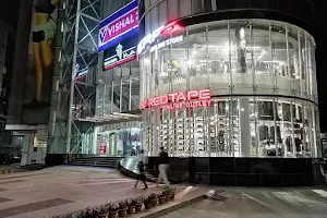 Mega Mall image