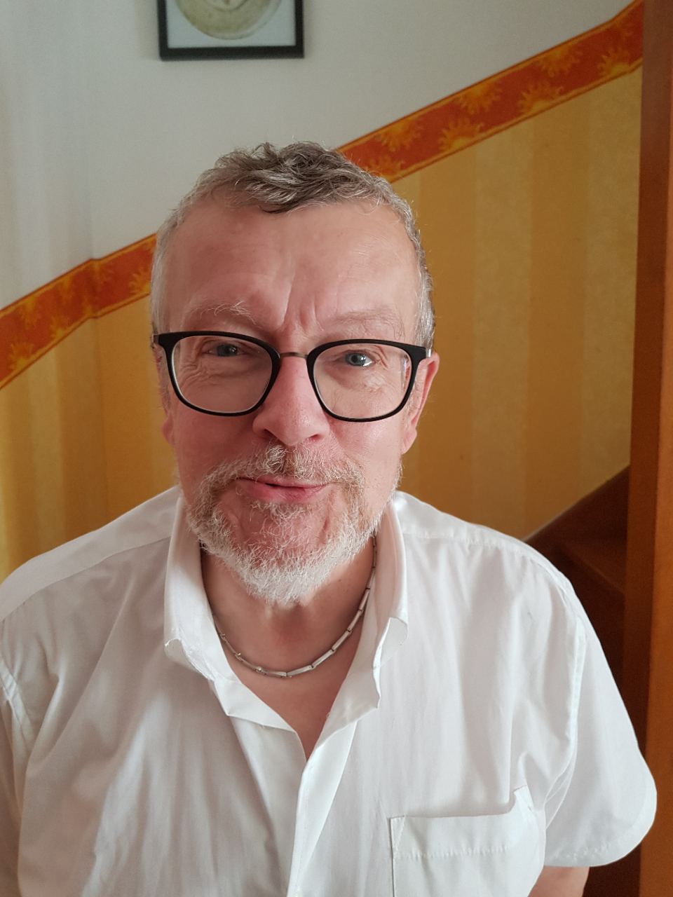 Photo n° 1 de l'avis de Eric.y fait le 18/02/2019 à 14:55