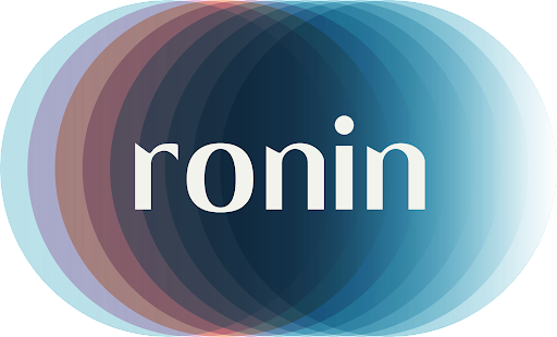Ronin Product Development Labs
