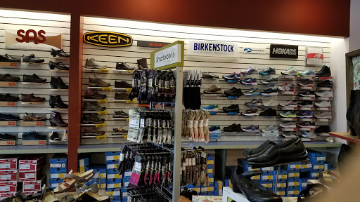 Shoe Store «Sole Perfection Shoes», reviews and photos, 4027 Tacoma Mall Blvd, Tacoma, WA 98409, USA