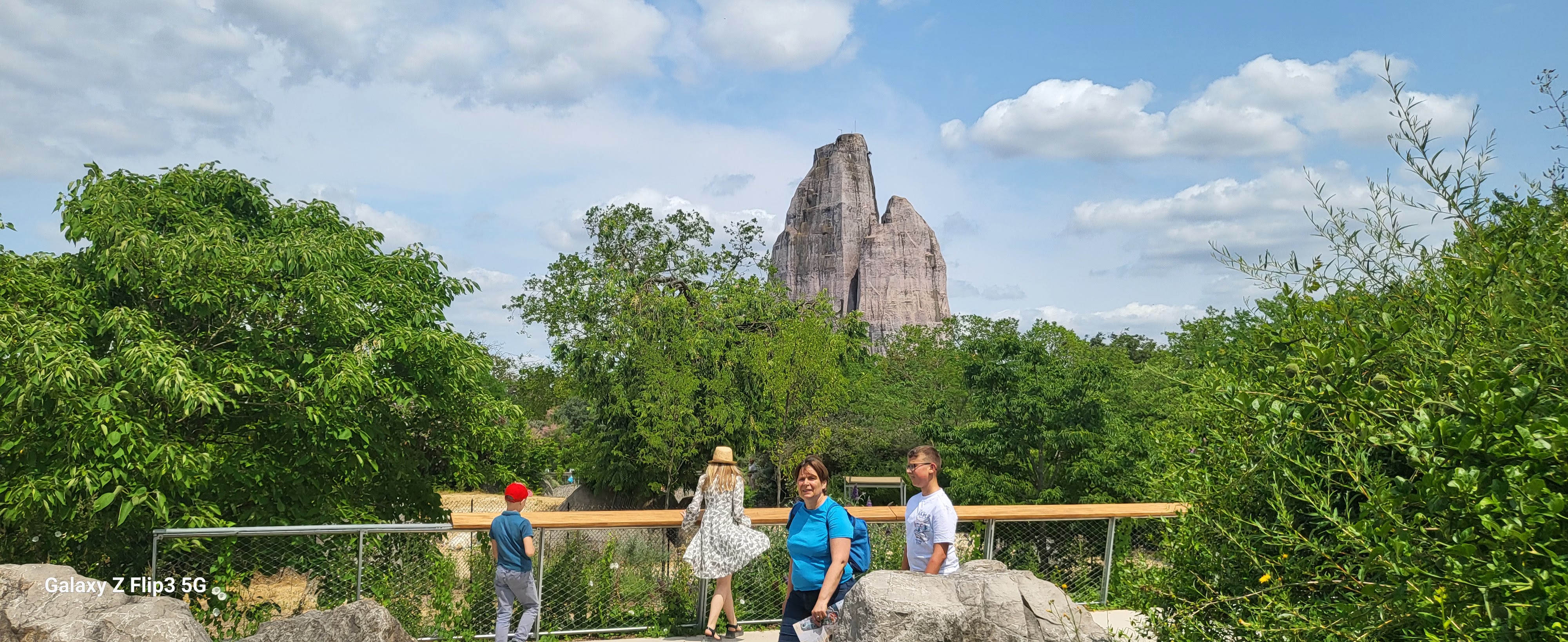 Photo n° 5 de l'avis de Zane.n fait le 04/07/2023 à 19:02