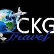 CKG Travel