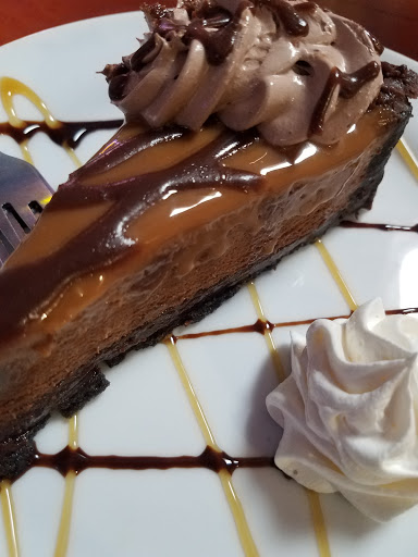 Seafood Restaurant «Sanibel Fish House», reviews and photos, 1523 Periwinkle Way, Sanibel, FL 33957, USA