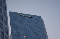 Symetra Financial Center