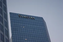 Symetra Financial Center - Car repair in Bellevue, WA, Bellevue - Rated 3.9/5