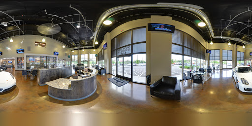 Car Dealer «Music City Autoplex», reviews and photos, 2430 Gallatin Pike N, Madison, TN 37115, USA
