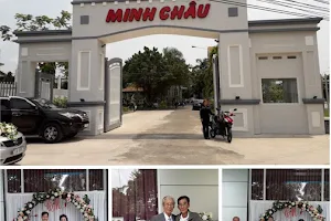 Nhà hàng Tiệc Cưới Minh Châu image