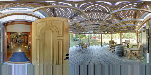 Winery «Tj Haase Winery», reviews and photos, 708 E 3rd St, Clinton, IN 47842, USA