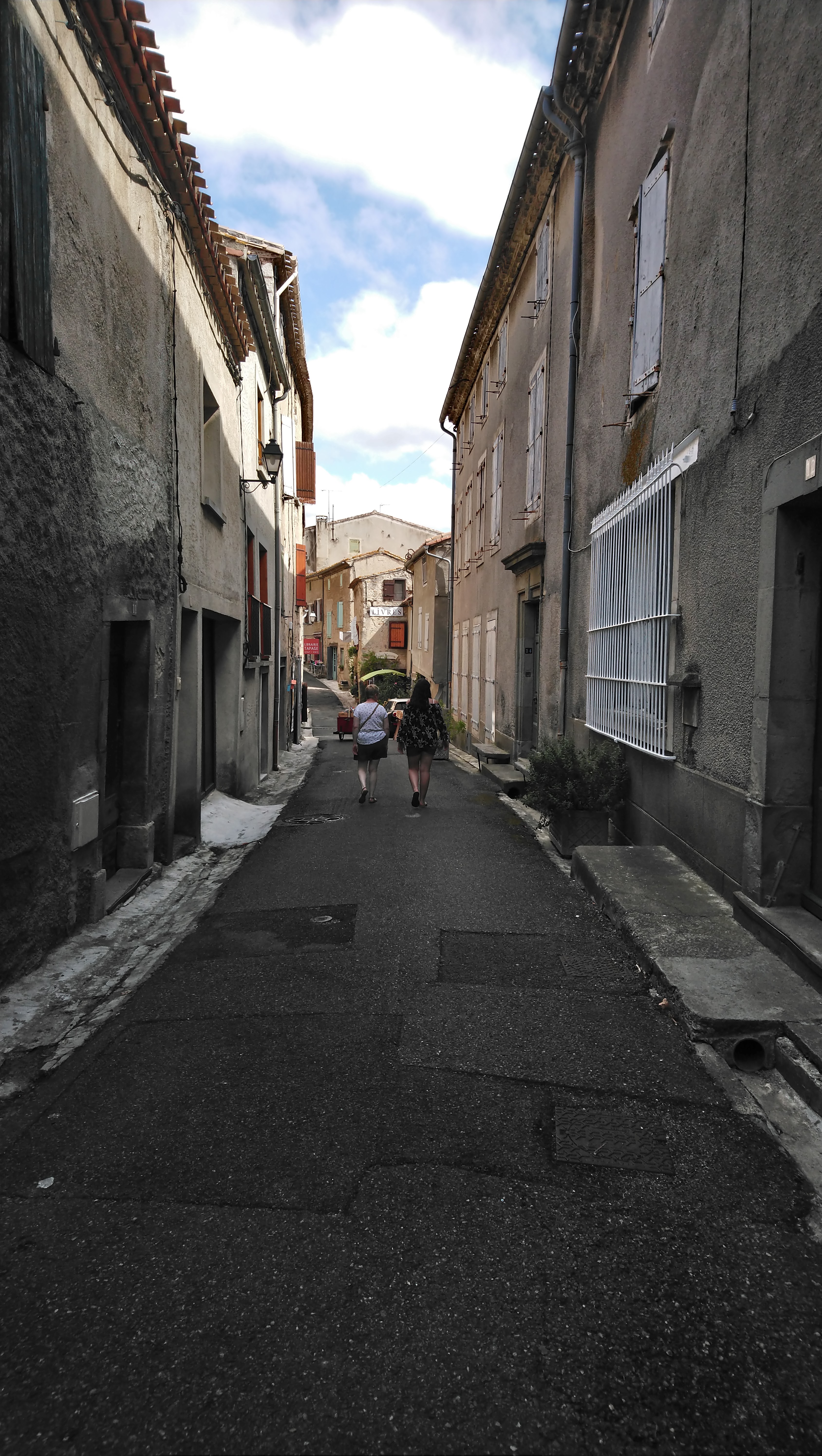 Photo n° 5 de l'avis de Aline.a fait le 06/03/2019 à 12:21