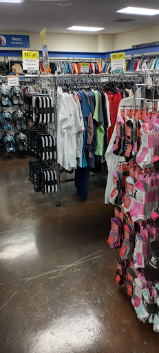 Thrift Store «Goodwill Retail & Donation Center», reviews and photos