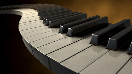 In tune piano movers