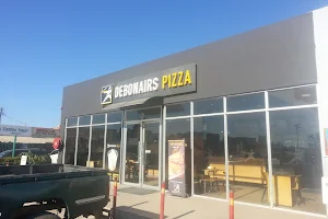 Debonair's Pizza - Choma image
