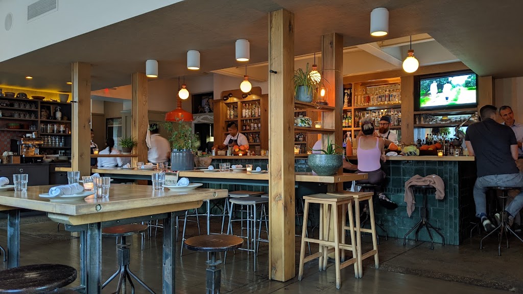 Don Memo Fairfield, CT 06880 Menu, Hours, Reviews and Contact