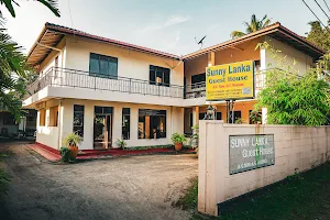 Sunny Lanka Guest House image