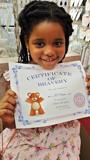 Explore red tattoo ideas women, creative tattoo ideas in Philadelphia, available at Earrings World